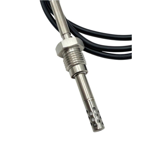AUTLOG Sensor, Abgastemperatur AS3053