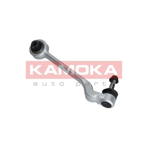 KAMOKA Lenker, Radaufh&auml;ngung 9050050