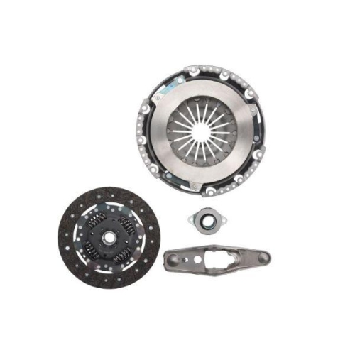 NEXUS Kupplungssatz F1W093NX