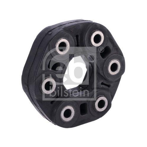 FEBI BILSTEIN Gelenk, Gelenkwelle 1008449