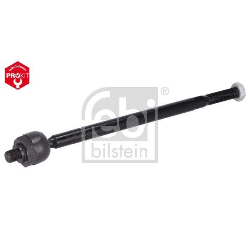 FEBI BILSTEIN Axialgelenk, Spurstange ProKit 27427