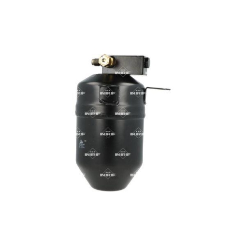 NRF Trockner, Klimaanlage EASY FIT 33020