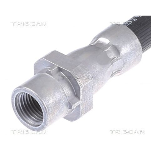 TRISCAN Bremsschlauch 8150 11125