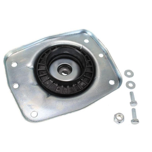 METZGER AUTOTEILE Reparatursatz, Federbeinst&uuml;tzlager COMPETENCE KIT 6490200
