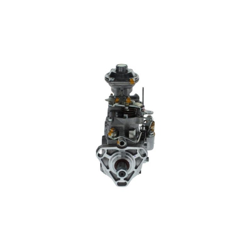 BOSCH Einspritzpumpe 0 460 424 520