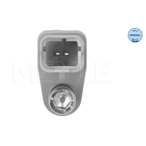 MEYLE Sensor, Raddrehzahl MEYLE-ORIGINAL: True to OE. 11-14 899 0030