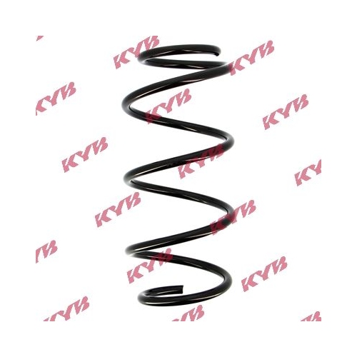 KYB Fahrwerksfeder K-Flex RA1122