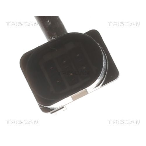 TRISCAN Lambdasonde 8845 43136