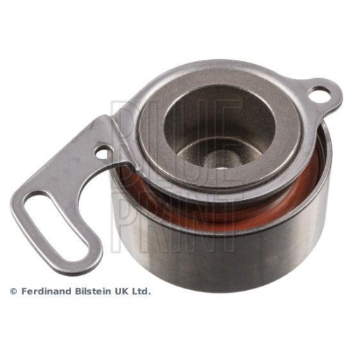 BLUE PRINT Spannrolle, Zahnriemen ADH27603