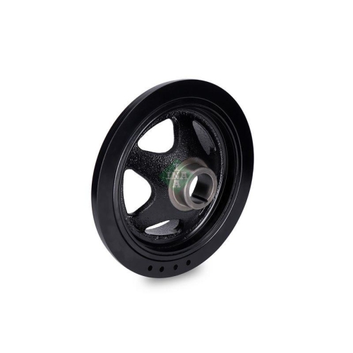 Schaeffler INA Riemenscheibe, Kurbelwelle 544 0142 10