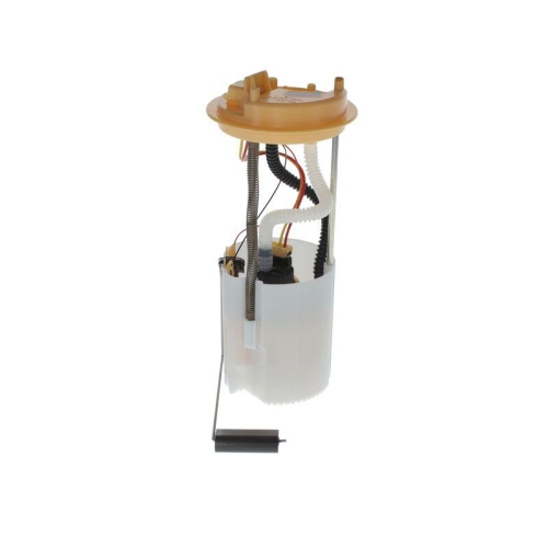 BOSCH Kraftstoff-F&ouml;rdereinheit 0 580 203 423