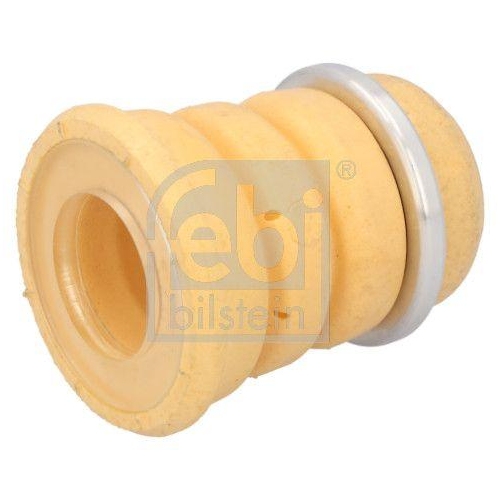 FEBI BILSTEIN Anschlagpuffer, Federung 193962
