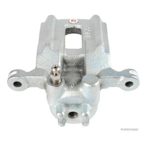 HERTH+BUSS JAKOPARTS Bremssattel J3224017