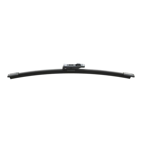BOSCH Wischblatt Rear Aerotwin 3 397 016 062