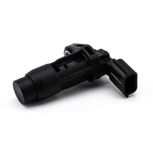 PREXAparts Impulsgeber, Kurbelwelle P150757