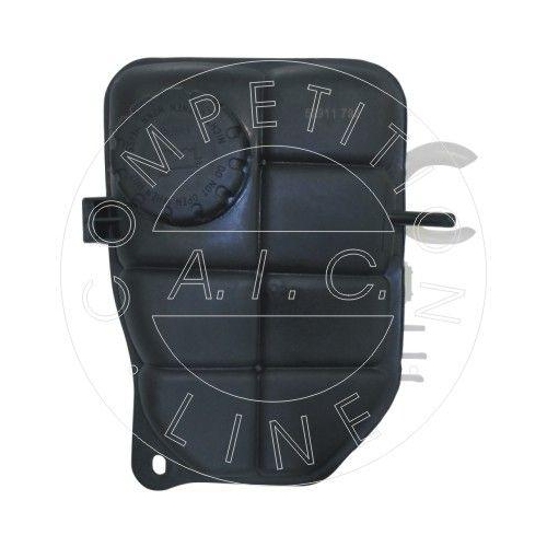 AIC Ausgleichsbehälter, Kühlmittel Original AIC Quality 56323Set
