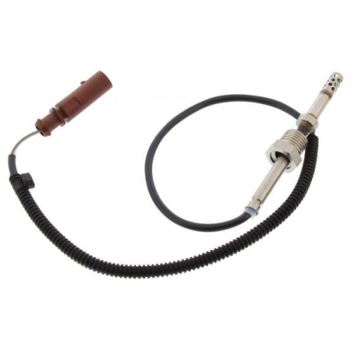 MAPCO Sensor, Abgastemperatur 88157