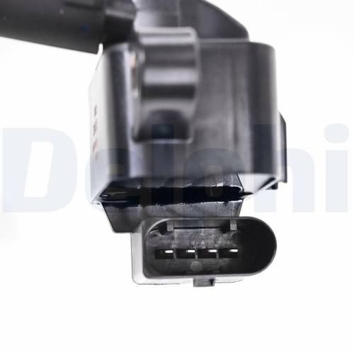DELPHI Zündspule GN11032-12B1