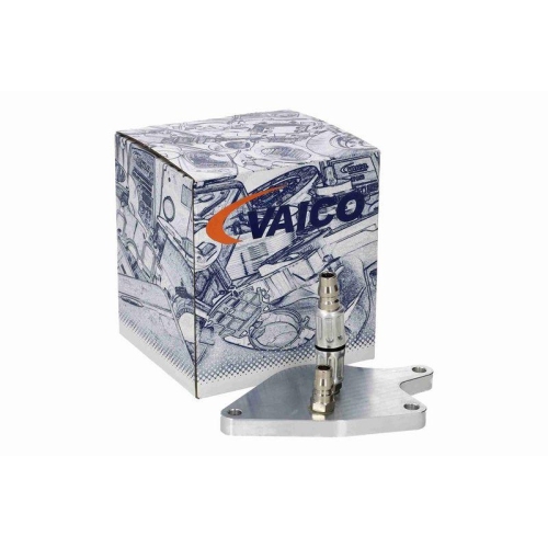 VAICO Bef&uuml;lladapter, Getriebe Original VAICO Qualit&auml;t V99-0057