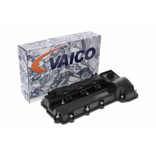 VAICO Zylinderkopfhaube Original VAICO Qualit&auml;t V33-0774