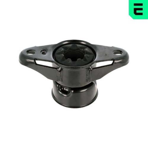 OPTIMAL Federbeinst&uuml;tzlager F0-9009