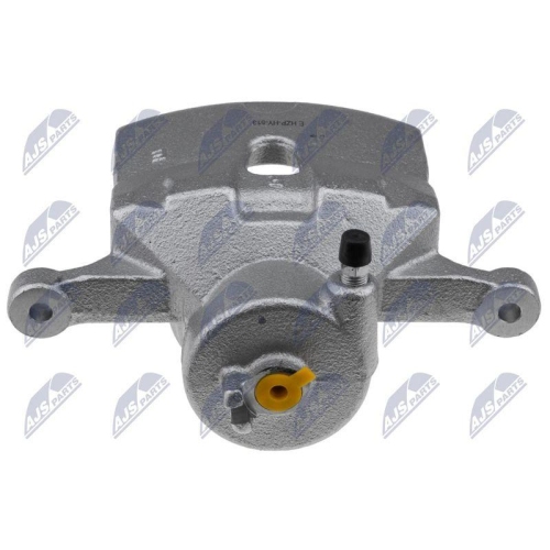 NTY Bremssattel HZP-HY-513