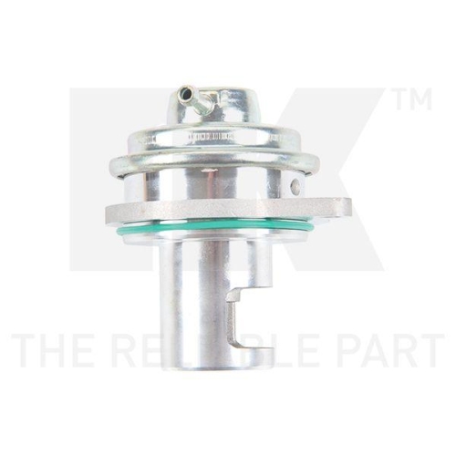 NK AGR-Ventil 4533001