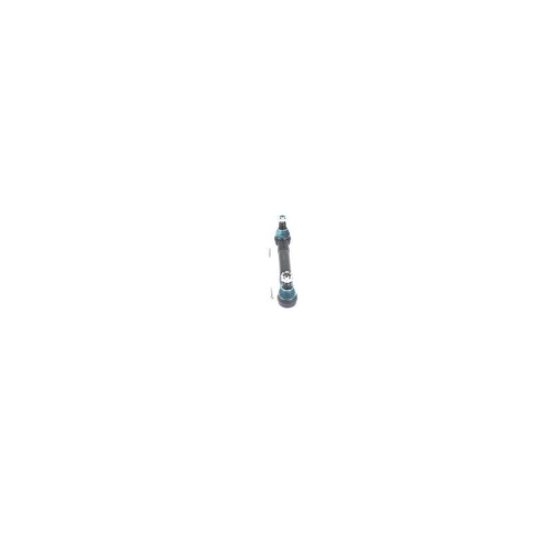 SKF Stange/Strebe, Stabilisator VKDCV 10056