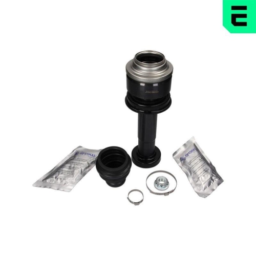 OPTIMAL Gelenksatz, Antriebswelle