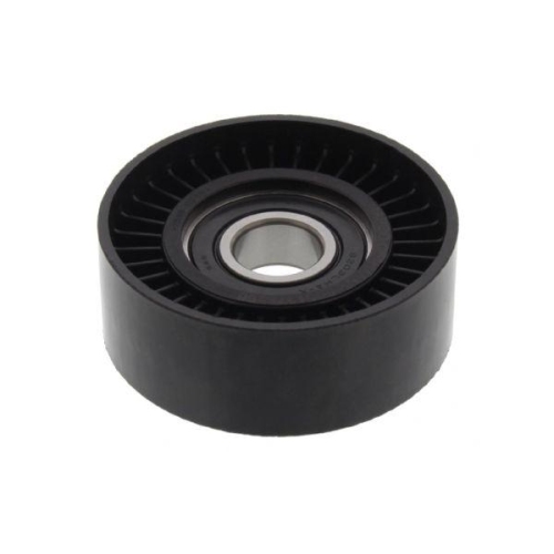 MAPCO Umlenk-/Führungsrolle, Keilrippenriemen