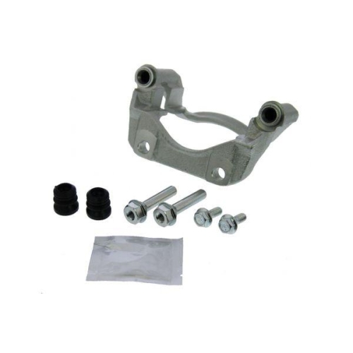 MAPCO Halter, Bremssattel