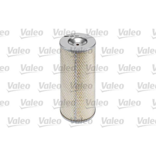 VALEO Luftfilter