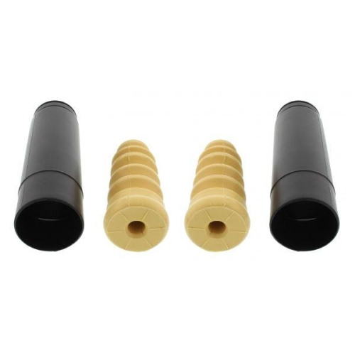 MAPCO Staubschutzsatz, Stoßdämpfer 34816/2