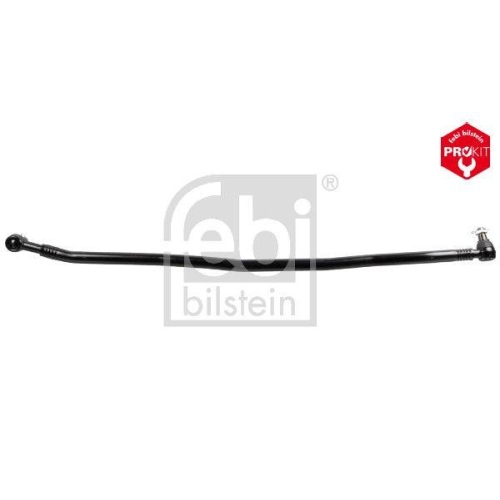 FEBI BILSTEIN Lenkstange ProKit 199621