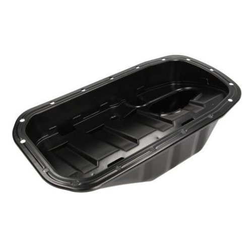 BLIC &Ouml;lwanne 0216-00-6005471P