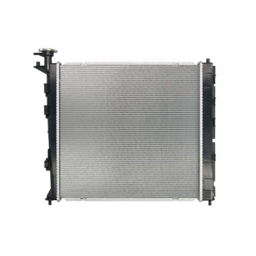 THERMOTEC K&uuml;hler, Motork&uuml;hlung D70320TT