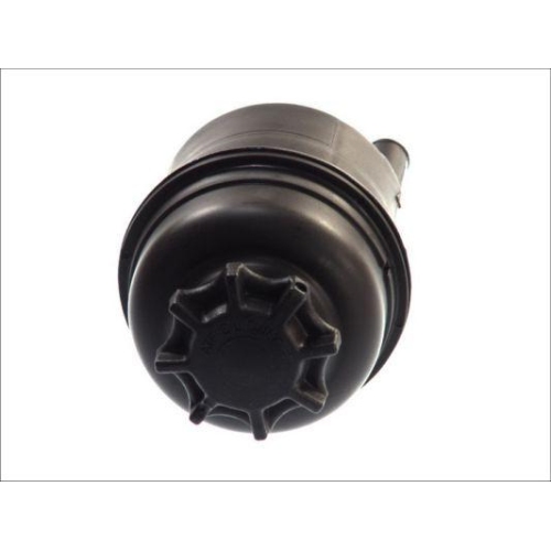 THERMOTEC Ausgleichsbehälter, Hydrauliköl (Servolenkung) DBB004TT