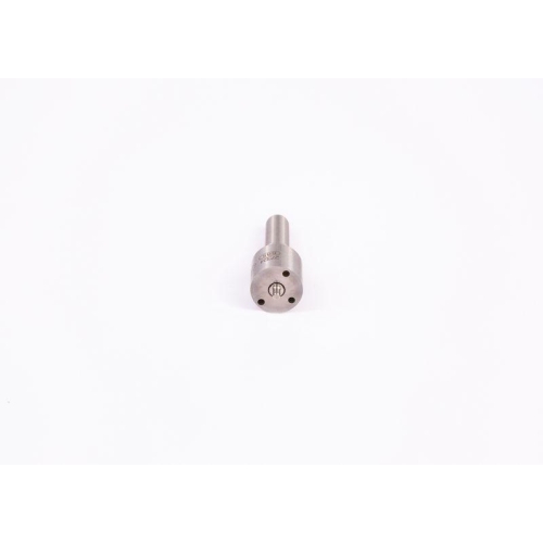 BOSCH Einspritzdüse 0 433 175 485