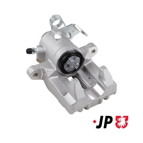 JP GROUP Bremssattel JP 1162010180