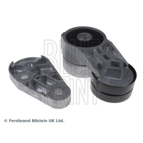 BLUE PRINT Riemenspanner, Keilrippenriemen ADA109609