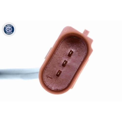 VEMO Klopfsensor Q+, Erstausr&uuml;sterqualit&auml;t V10-72-1175