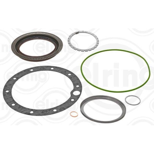 ELRING Dichtungssatz, Au&szlig;enplanetengetriebe 074.690