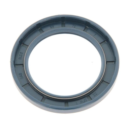 CORTECO Dichtring 12003804B