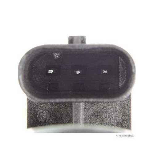 HERTH+BUSS ELPARTS Zusatzwasserpumpe (K&uuml;hlwasserkreislauf) 65452028