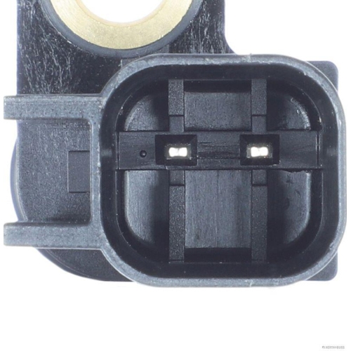 HERTH+BUSS ELPARTS Sensor, Raddrehzahl 70660339