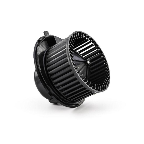 PREXAparts Innenraumgebl&auml;se P151036