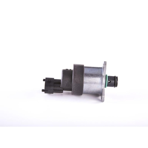 BOSCH Regelventil, Kraftstoffmenge (Common-Rail-System) 0 928 400 765