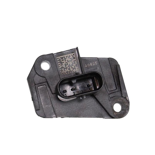 METZGER AUTOTEILE Sensor, Ansauglufttemperatur ORIGINAL ERSATZTEIL GREENPARTS 0905541