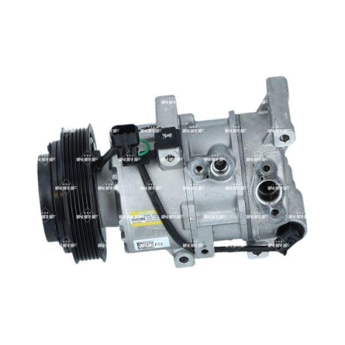 NRF Kompressor, Klimaanlage 320290G