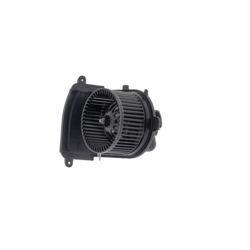 MAHLE Innenraumgebl&auml;se BEHR AB 380 000S